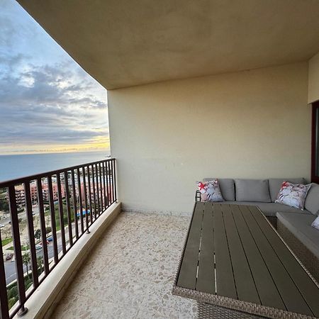 Sofiamarholidays - Casa Praia Mar Portimão Exteriör bild