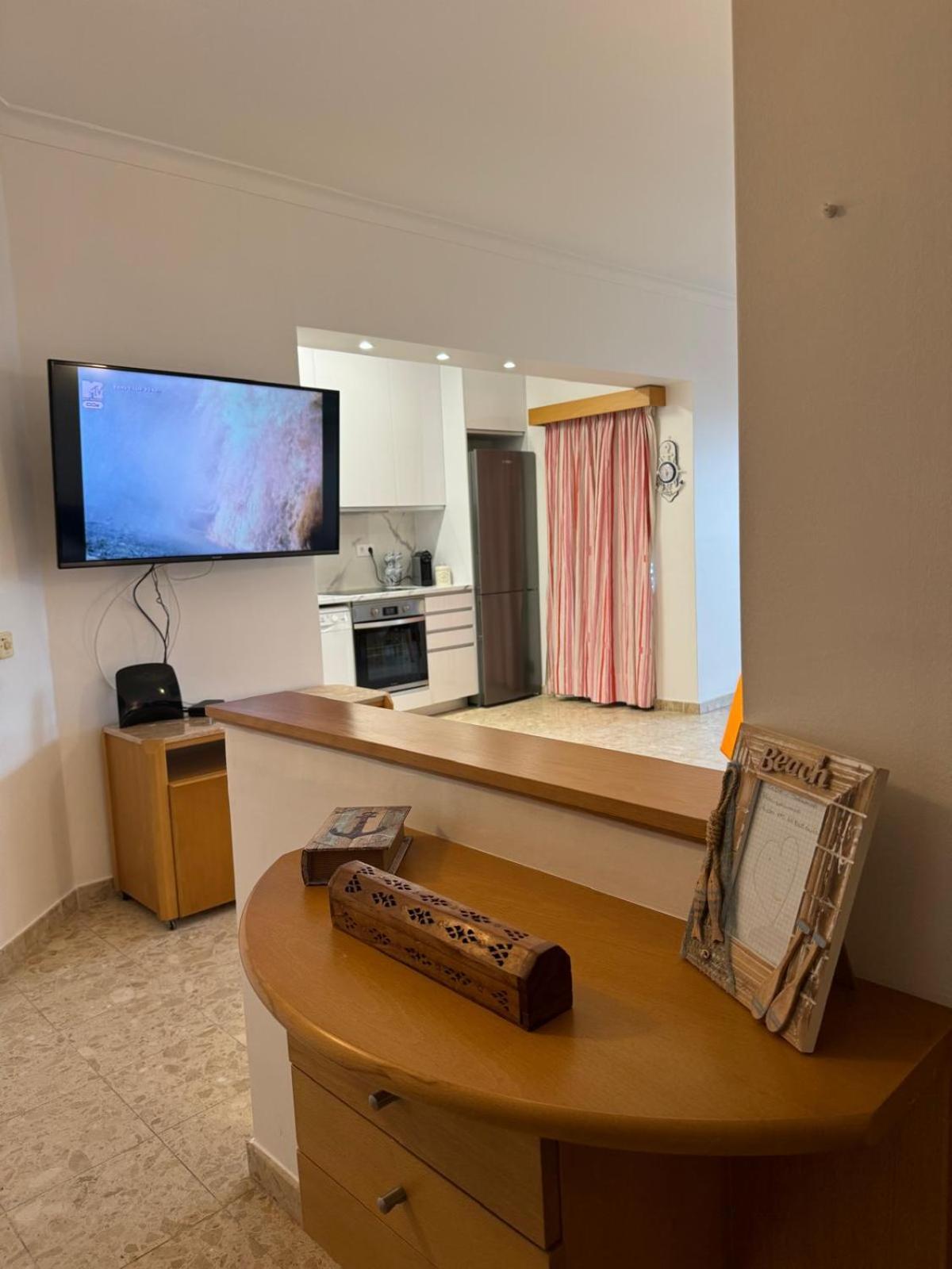 Sofiamarholidays - Casa Praia Mar Portimão Exteriör bild
