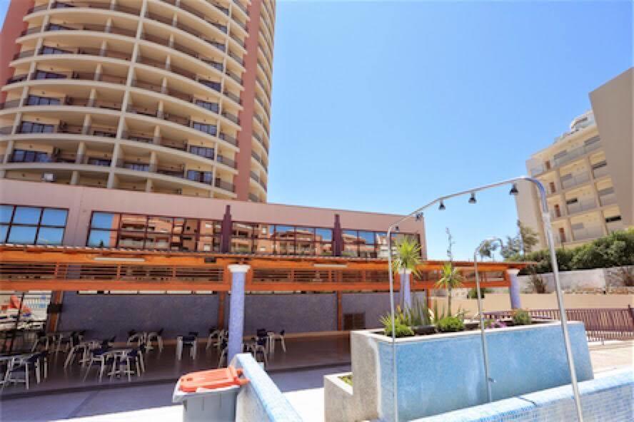 Sofiamarholidays - Casa Praia Mar Portimão Exteriör bild